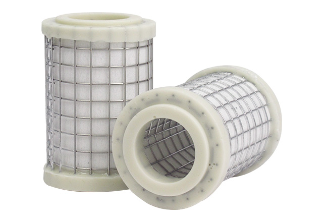 air compressor filter